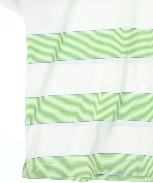 NIKE เสื้อโปโล