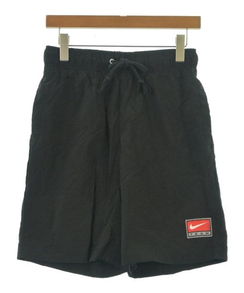 NIKE กางเกงขาสั้น