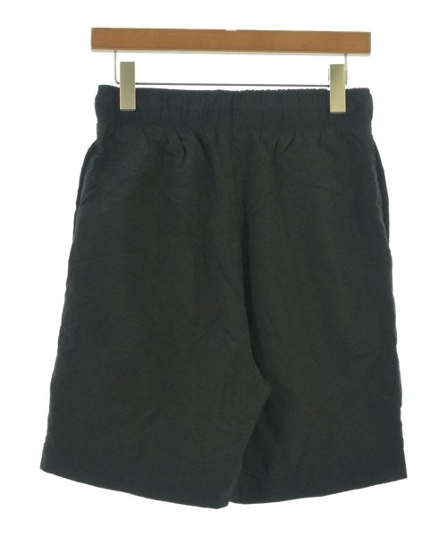 NIKE กางเกงขาสั้น