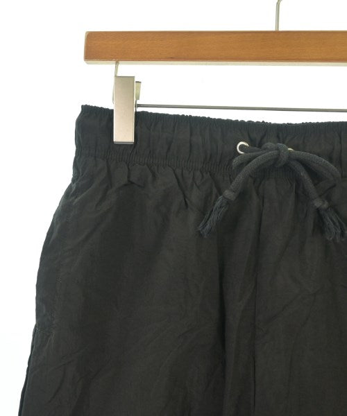 NIKE กางเกงขาสั้น