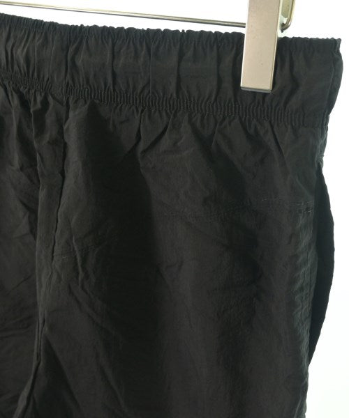 NIKE กางเกงขาสั้น