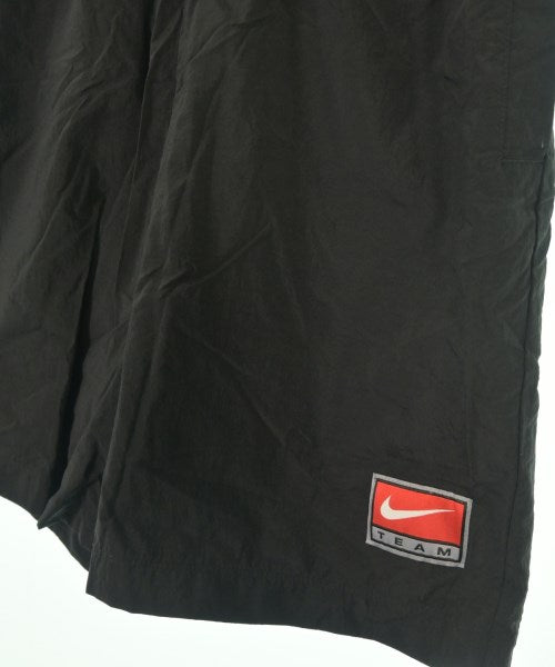 NIKE กางเกงขาสั้น