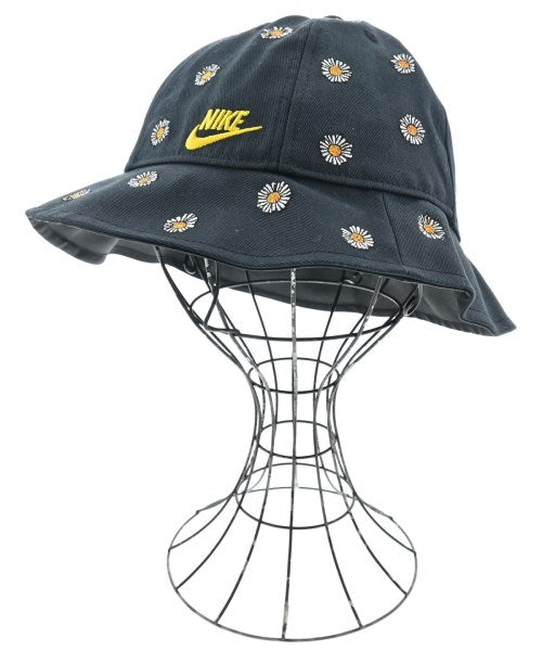 NIKE หมวก