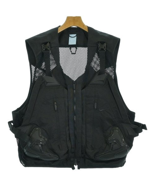 NIKE แจ็คเก็ตเบลาส์ อื่น