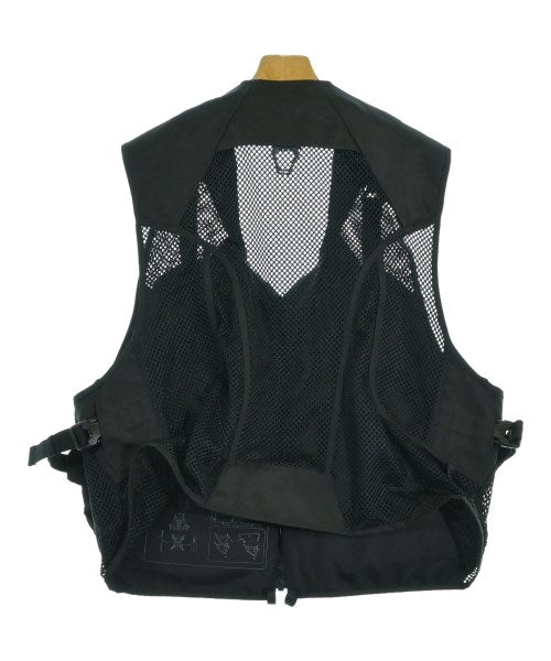 NIKE แจ็คเก็ตเบลาส์ อื่น