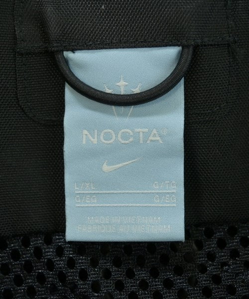 NIKE แจ็คเก็ตเบลาส์ อื่น