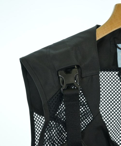 NIKE แจ็คเก็ตเบลาส์ อื่น