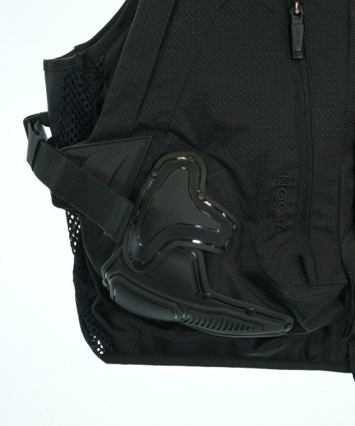 NIKE แจ็คเก็ตเบลาส์ อื่น