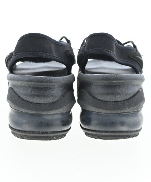 NIKE รองเท้าแตะ