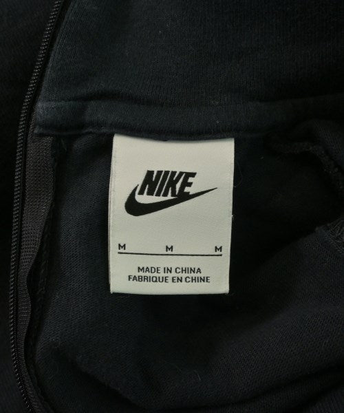 NIKE ชุดเอี๊ยม/เสื้อคลุมหลวมๆ/จั๊มสูท