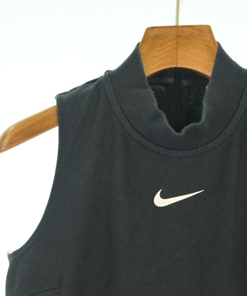 NIKE ชุดเอี๊ยม/เสื้อคลุมหลวมๆ/จั๊มสูท