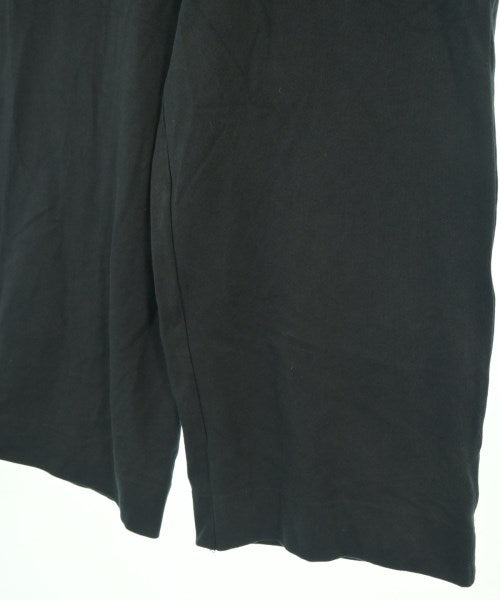 NIKE ชุดเอี๊ยม/เสื้อคลุมหลวมๆ/จั๊มสูท