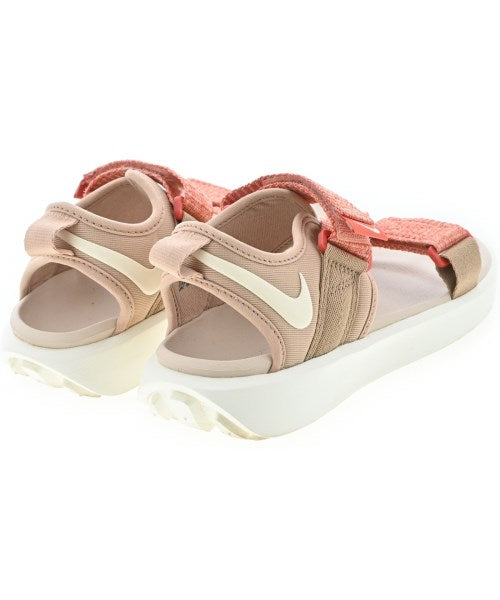 NIKE รองเท้าแตะ