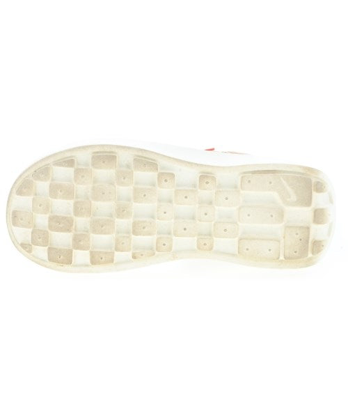 NIKE รองเท้าแตะ