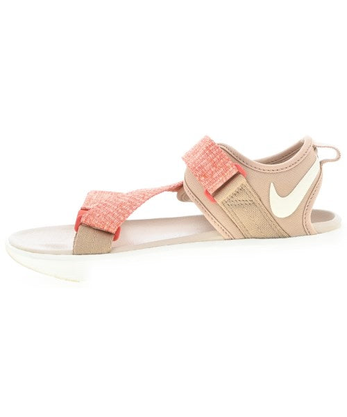 NIKE รองเท้าแตะ