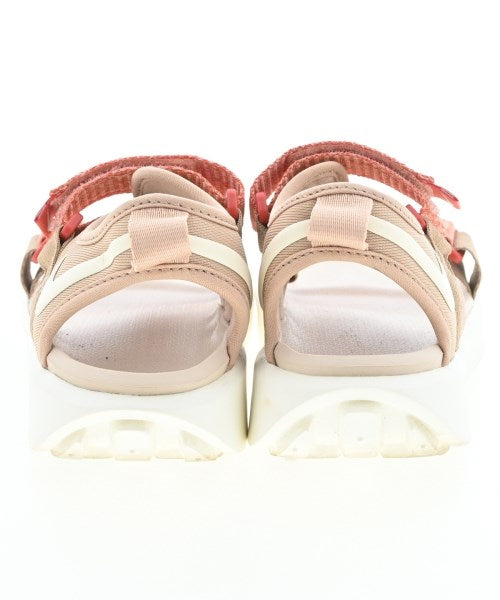 NIKE รองเท้าแตะ