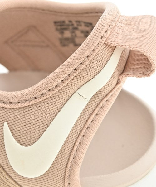 NIKE รองเท้าแตะ