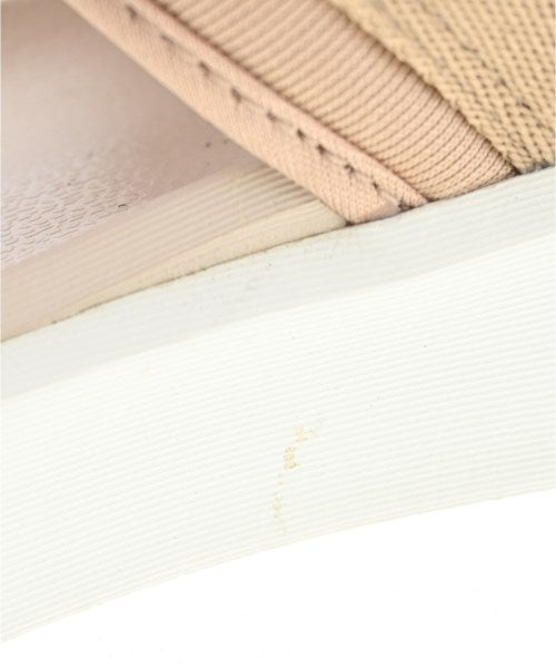 NIKE รองเท้าแตะ