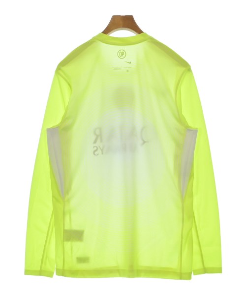 Paris Saint-Germain เสื้อยืด/เสื้อท็อปส์