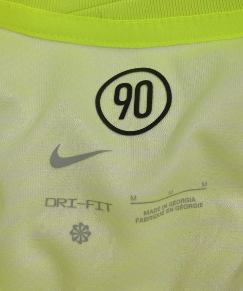 Paris Saint-Germain เสื้อยืด/เสื้อท็อปส์