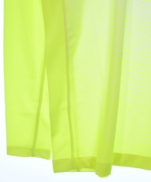 Paris Saint-Germain เสื้อยืด/เสื้อท็อปส์