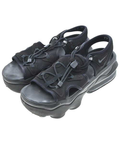 NIKE รองเท้าแตะ