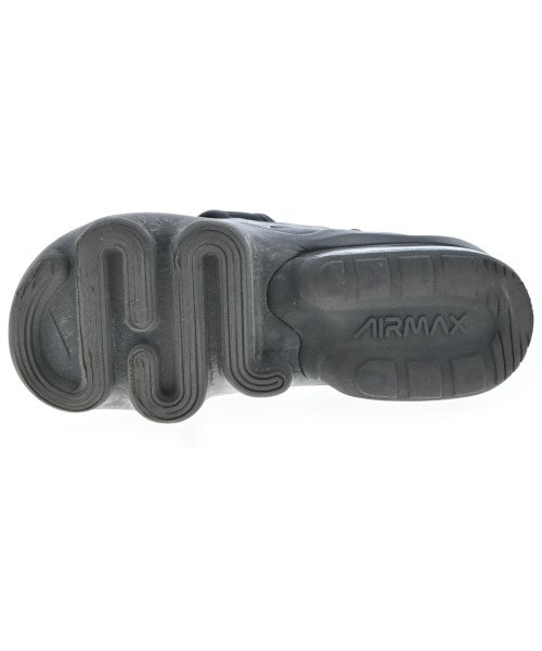 NIKE รองเท้าแตะ