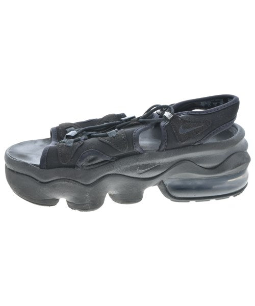 NIKE รองเท้าแตะ