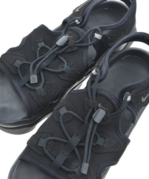 NIKE รองเท้าแตะ