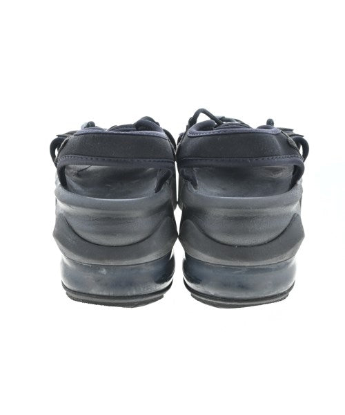 NIKE รองเท้าแตะ