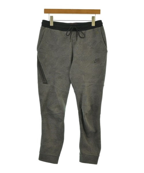 NIKE กางเกงวอร์ม