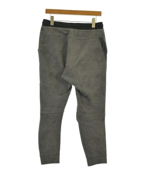 NIKE กางเกงวอร์ม