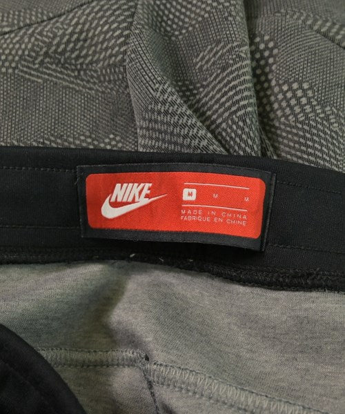 NIKE กางเกงวอร์ม