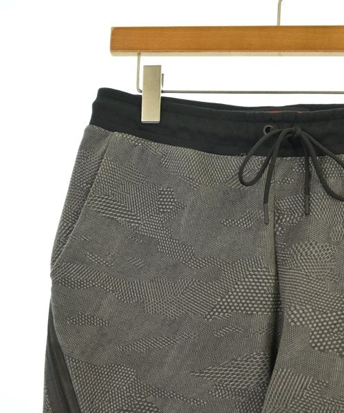 NIKE กางเกงวอร์ม