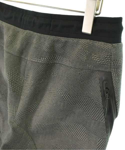 NIKE กางเกงวอร์ม