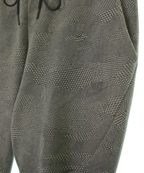 NIKE กางเกงวอร์ม