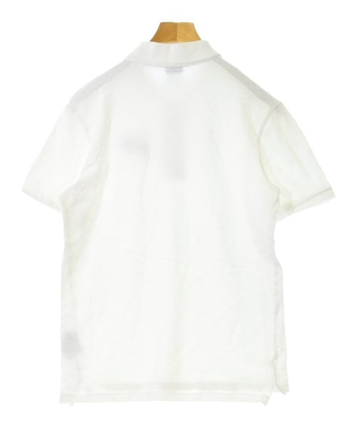 NIKE เสื้อโปโล