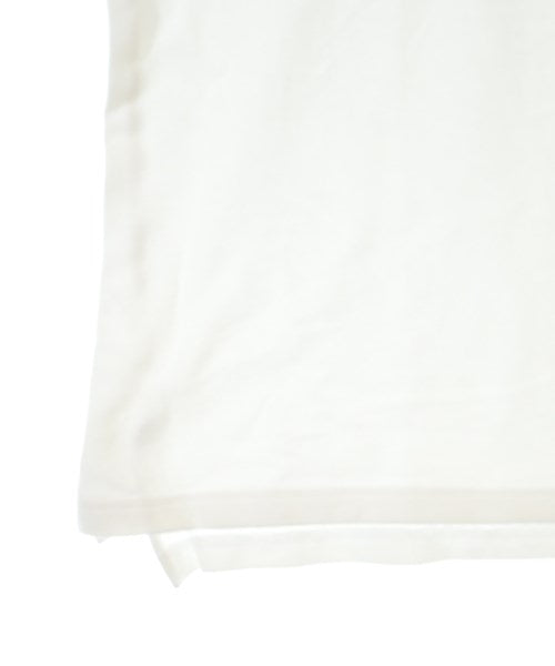 NIKE เสื้อโปโล