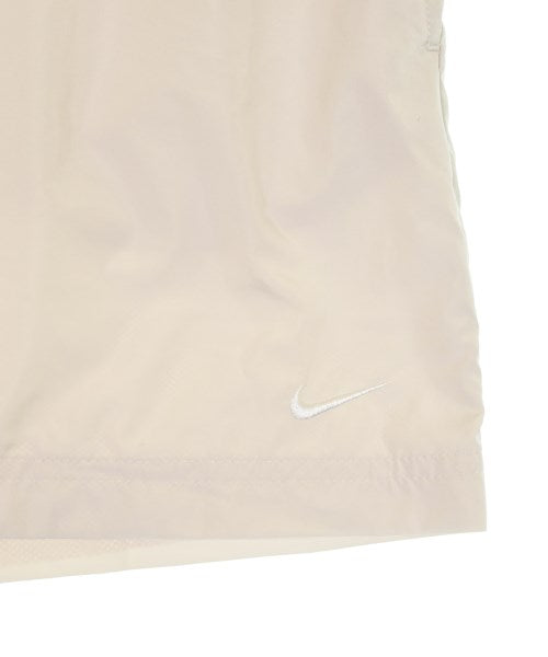 NIKE กางเกงขาสั้น