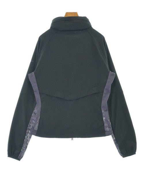 NIKE แจ็คเก็ตเบลาส์ อื่น