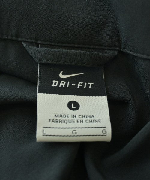 NIKE แจ็คเก็ตเบลาส์ อื่น