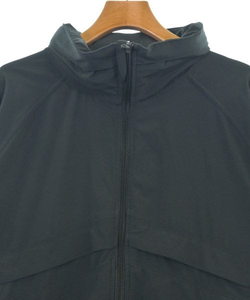 NIKE แจ็คเก็ตเบลาส์ อื่น