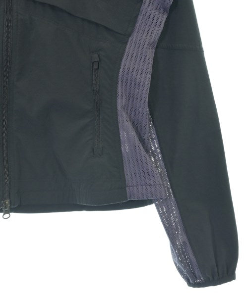 NIKE แจ็คเก็ตเบลาส์ อื่น