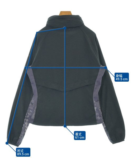 NIKE แจ็คเก็ตเบลาส์ อื่น