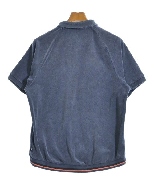 NIKE เสื้อโปโล