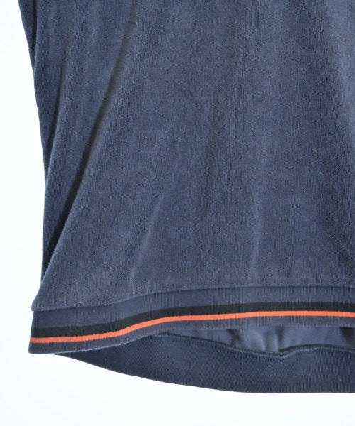 NIKE เสื้อโปโล