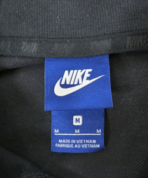 NIKE เสื้อโปโล