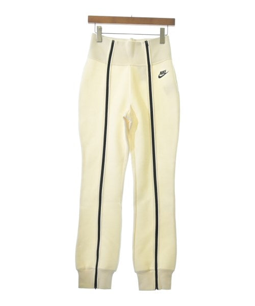 NIKE กางเกงวอร์ม