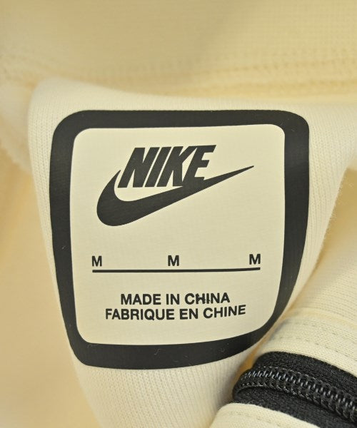 NIKE กางเกงวอร์ม