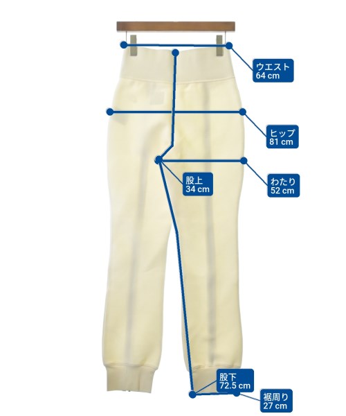 NIKE กางเกงวอร์ม